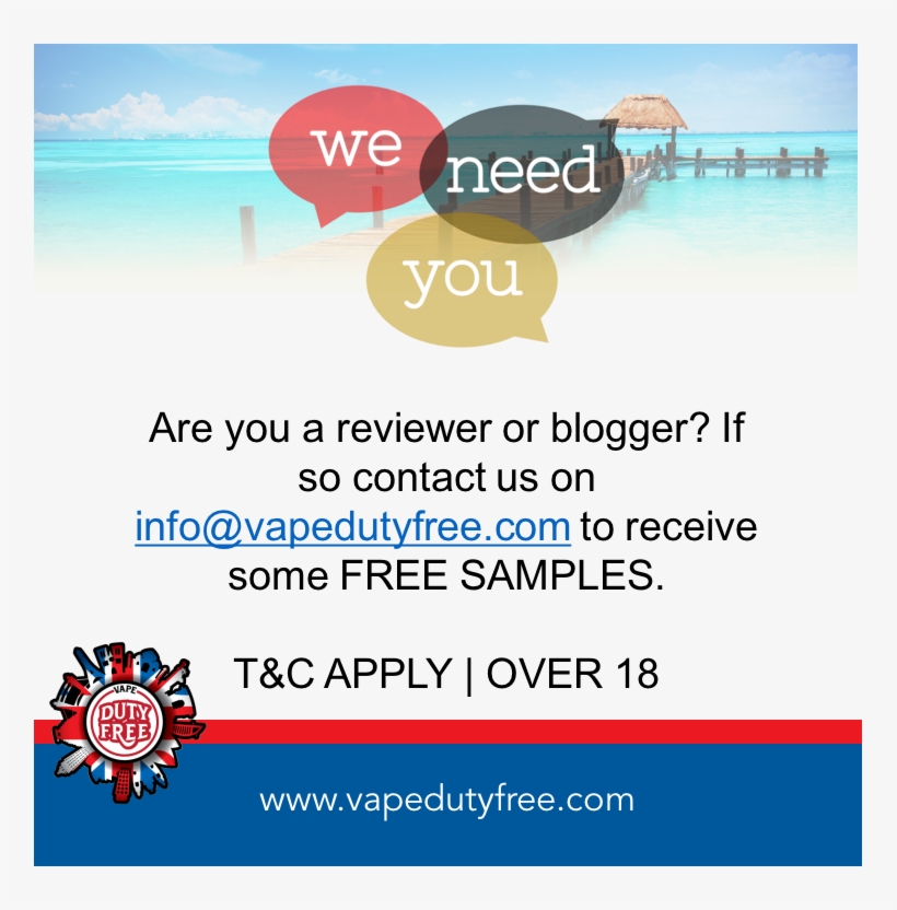 21 May - Password Keeper [book], transparent png download