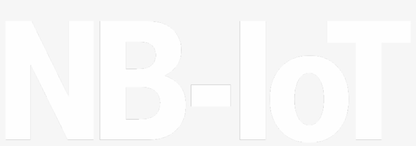 T Mobile Logo White Png - Graphic Design, transparent png download