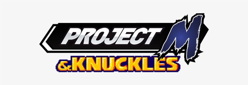 64 Replies 441 Retweets 1,022 Likes - Super Smash Bros Project M Xp, transparent png download