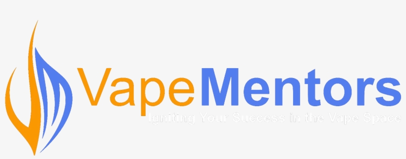 Vape Mentors, transparent png download