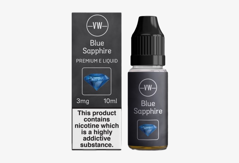 Home - Electronic Cigarette Aerosol And Liquid, transparent png download