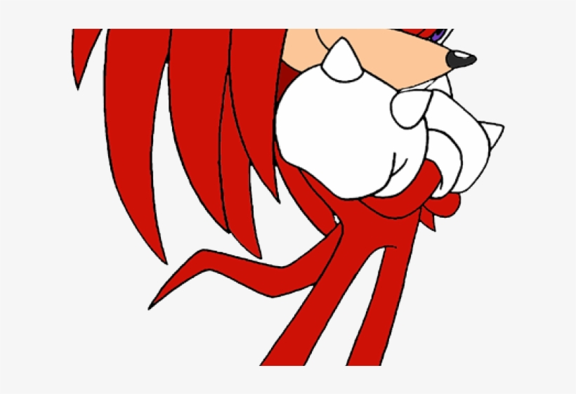 Sonic The Hedgehog, transparent png download