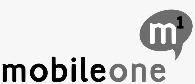 Store Manager - Mobile One Logo, transparent png download