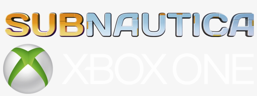 20170223 Sn Xboxtwoforone Logo - Microsoft Xbox One Quantum Break Bundle Includes Quantum, transparent png download