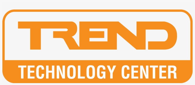 More Information - Trend Controls, transparent png download