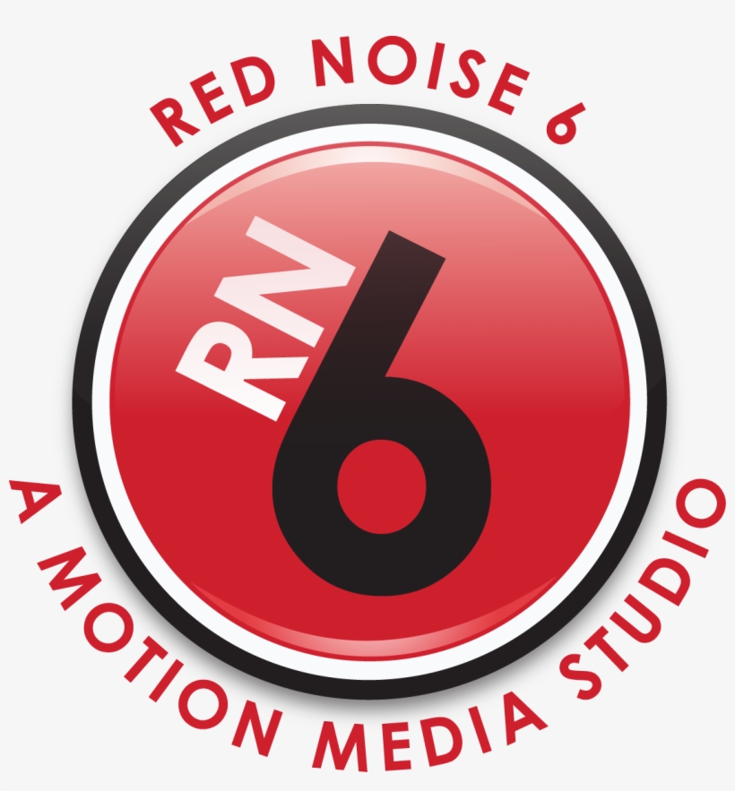 Red Noise 6 - Board Certified Orthodontist, transparent png download