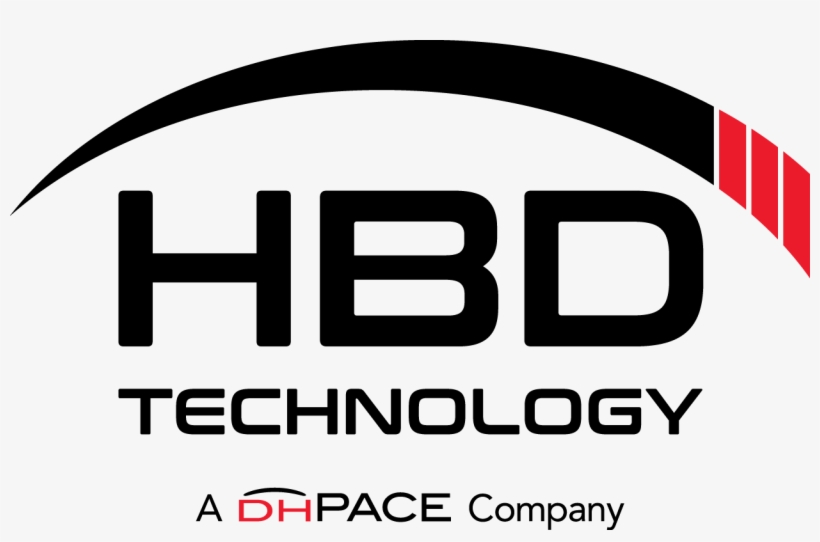 Hbd Technology - Pump, transparent png download