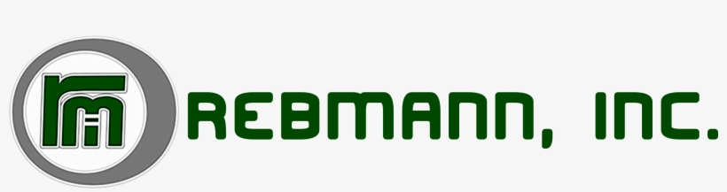 Distributor Of Healthcare Solutions - Rebmann, Inc., transparent png download