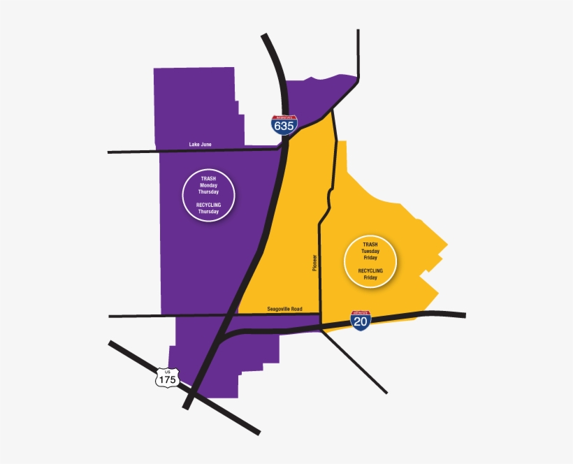 See The Collection Map Below To Determine The Pickup, transparent png download