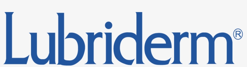Lubriderm Logo - Lubriderm Logo Png, transparent png download