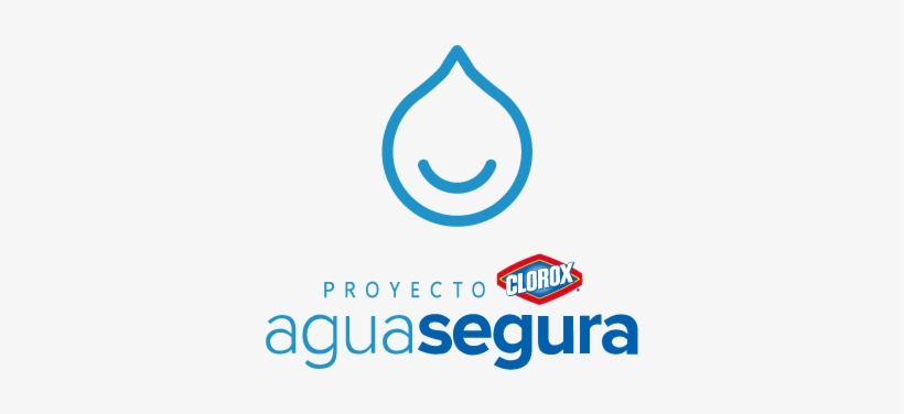 Clorox Y La Ong Prisma Colaboran Para Que 25,000 Peruanos - Clorox Company, transparent png download