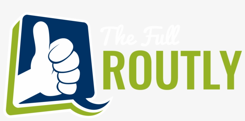 Soil, transparent png download