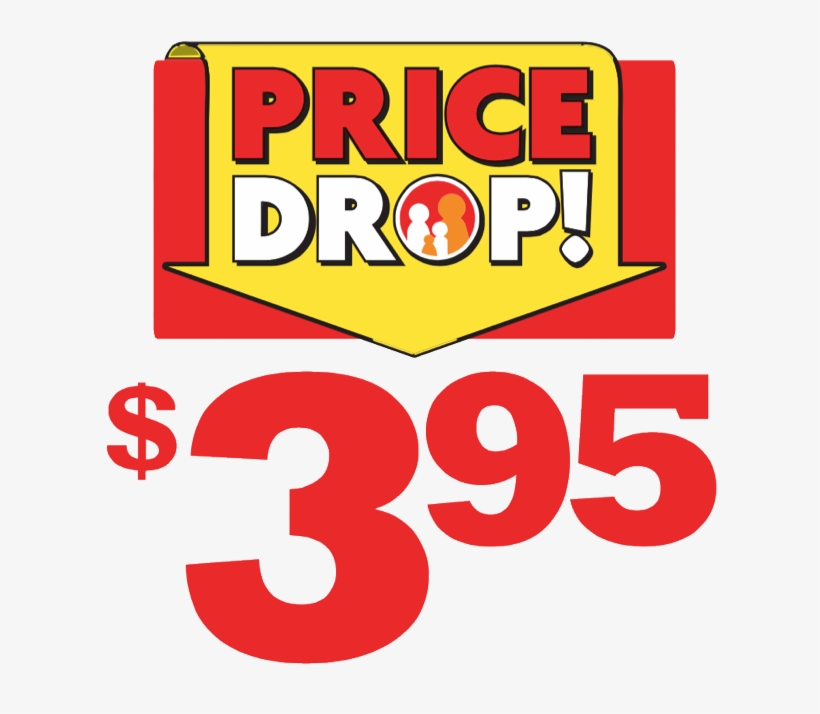 Clorox Bleach Conc Regular 121fl Oz - Illustration, transparent png download