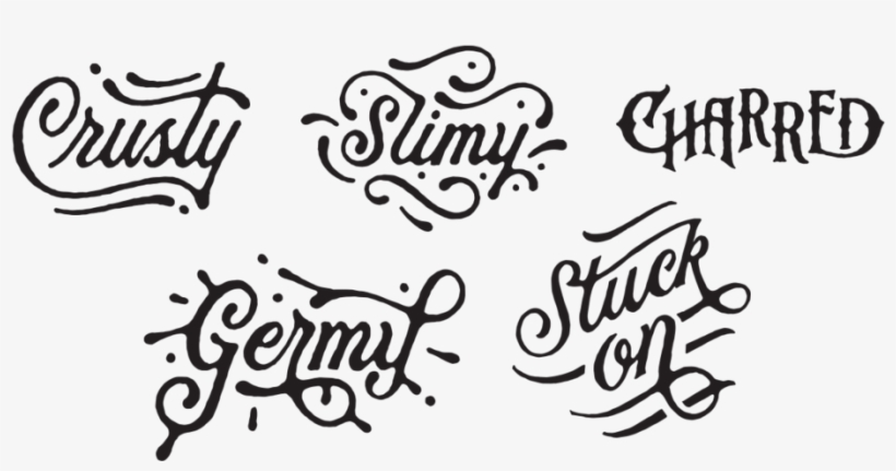 Nicolas Fredrickson Clorox 4, transparent png download