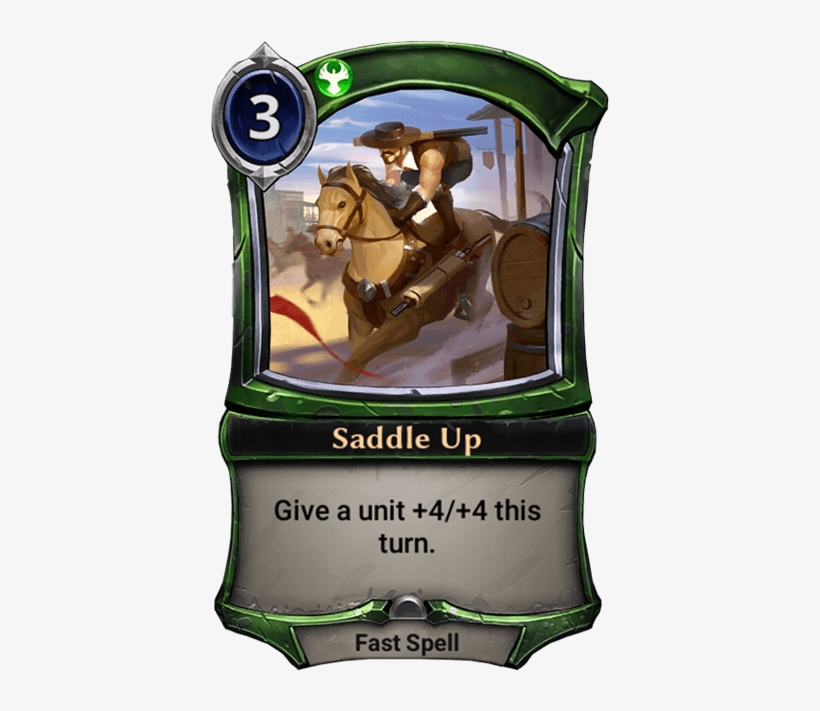 Sample Hand - Hero Of The People Eternal Card Game, transparent png download