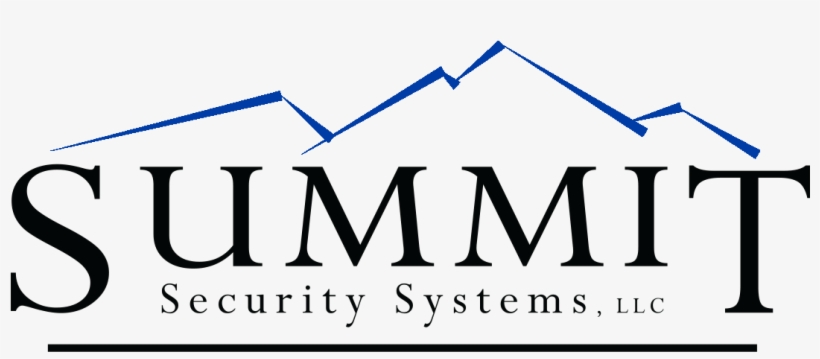 Honeywell Security Systems In Raleigh/durham, Nc - There's Place Like Home Rustic Sign, transparent png download