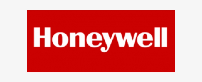 Honeywell Logo Advanced Technology Products Logo Transparent Png 600x315 Free Download On Nicepng