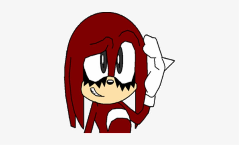 5 Png - Cartoon, transparent png download