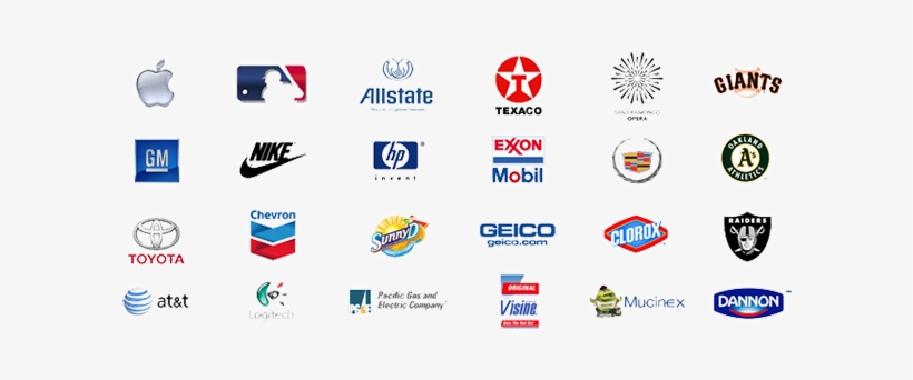 Commercial Website - Emblem, transparent png download