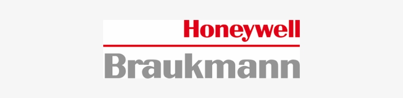 Immediately Available - Honeywell 14003203-003 Conversion Kit, transparent png download