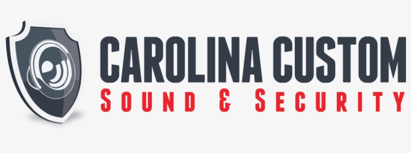 Request A Free Estimate Click To Expand Contents - North Carolina, transparent png download