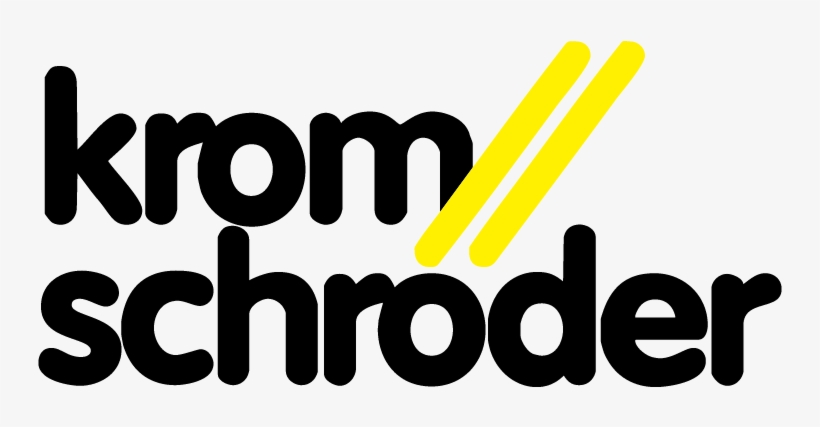 Official Voyager Distributor For Honeywell Combustion - Dg6u 3 Krom Schroder, transparent png download