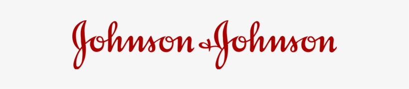 Johnson And Johnson Logo 530×380 - Johnson's Daily Essentials Day Cream Spf15 Dry 50ml, transparent png download