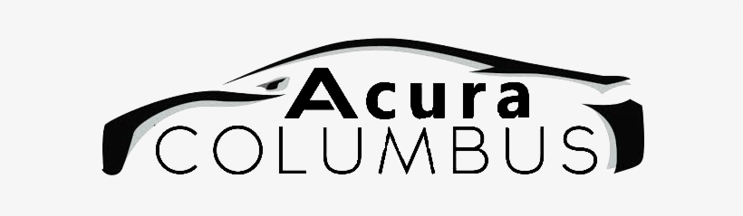 Acura Columbus, transparent png download