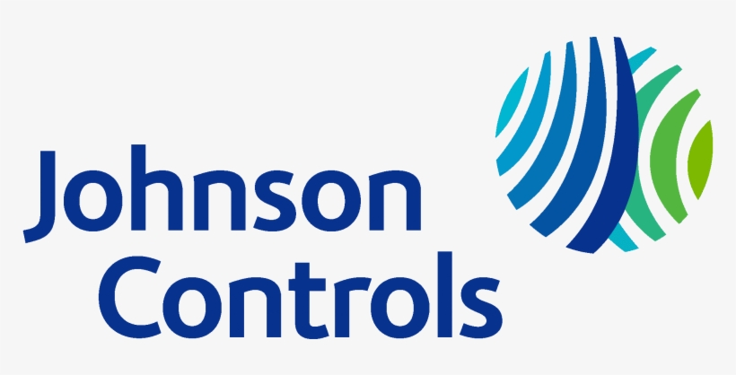Free Png Johnson Controls Logo Png Images Transparent - Johnson Controls Logo Png, transparent png download