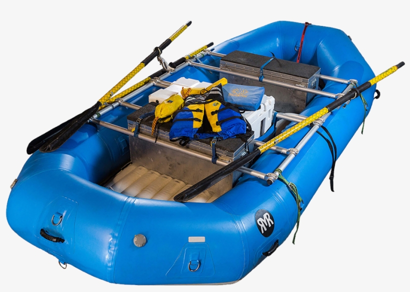 Equipment You Can Add To Your Deluxe Package - Transport, transparent png download