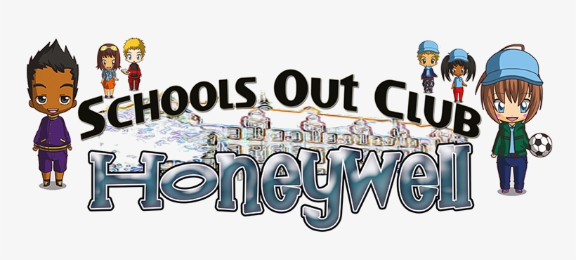 Of Activities - Alderbrook Resort & Spa, transparent png download