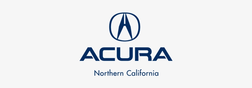 Logo - Acura Mdx Logo, transparent png download