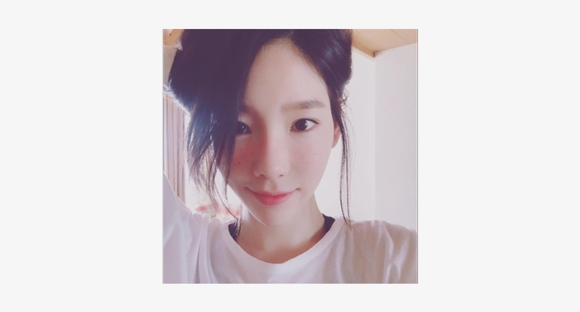 Taeyeon Ig, transparent png download