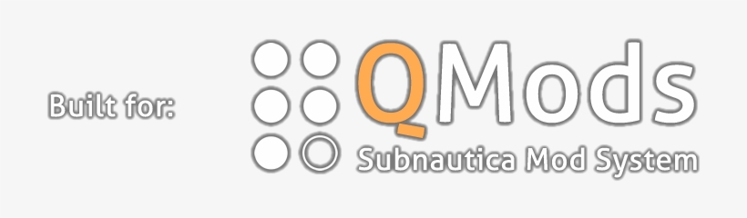 Qwiso - Circle, transparent png download