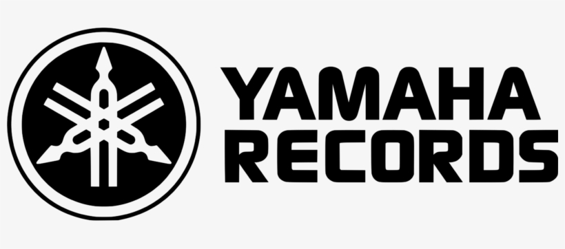 Acura Logo Transparent Background - Yamaha Dxs18 Subwoofer Cover, transparent png download