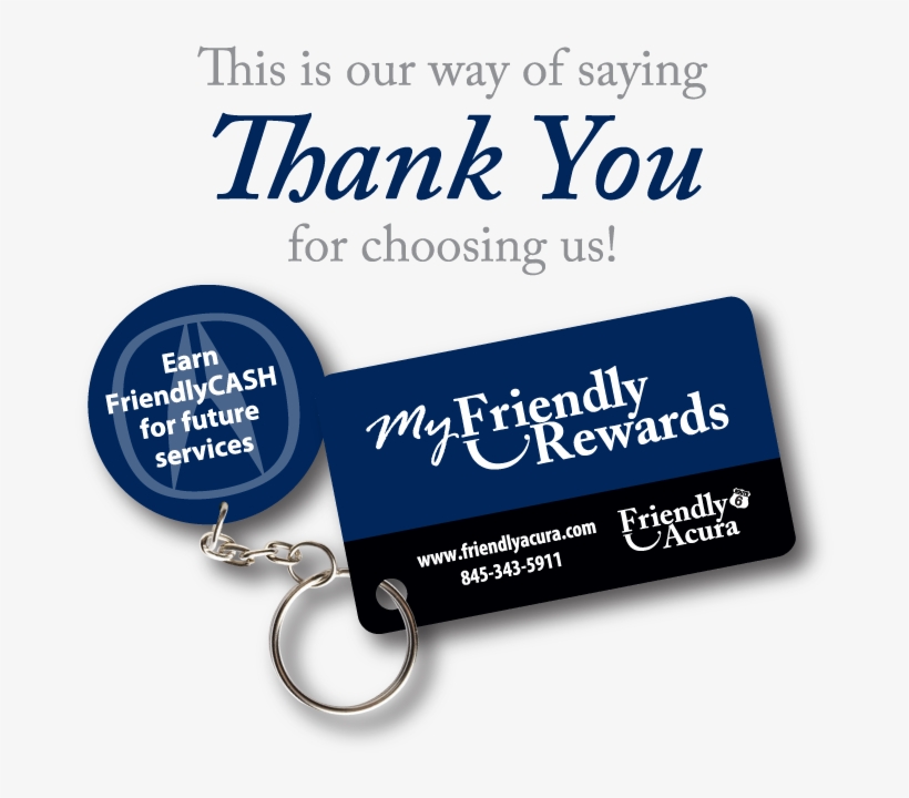 Friendly Acura - Now Thank We All Our God: A Guide To Six German Hymnals, transparent png download