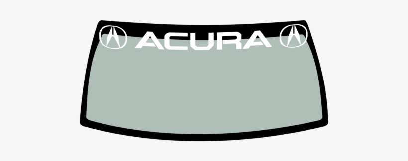 Windshield, transparent png download