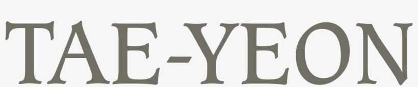 Meaning Of The Name Nazneen, transparent png download