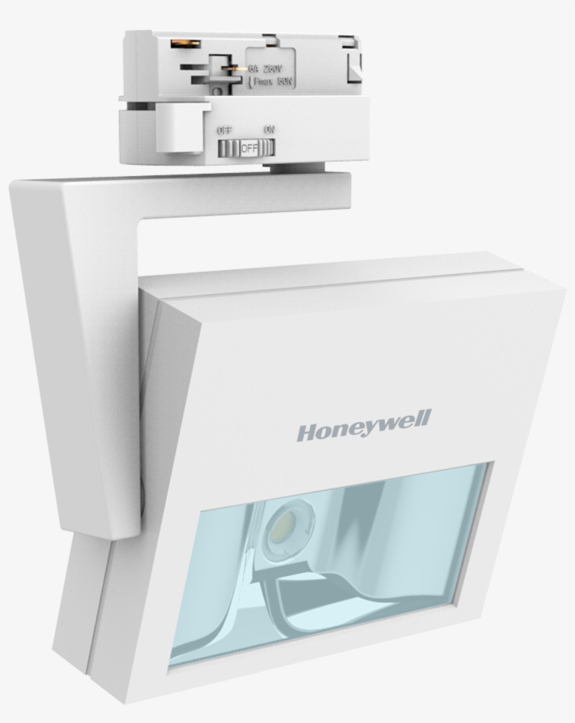 Hw Sp Ts4c12s1 - Paper, transparent png download