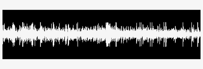 Subnautica Review - Silhouette, transparent png download