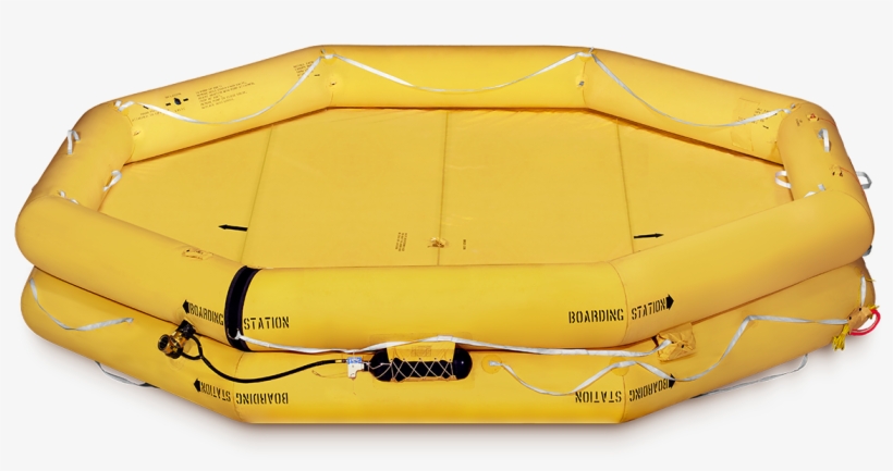 Approvals - Airplane, transparent png download