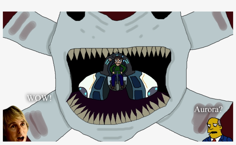 Image - Cartoon, transparent png download