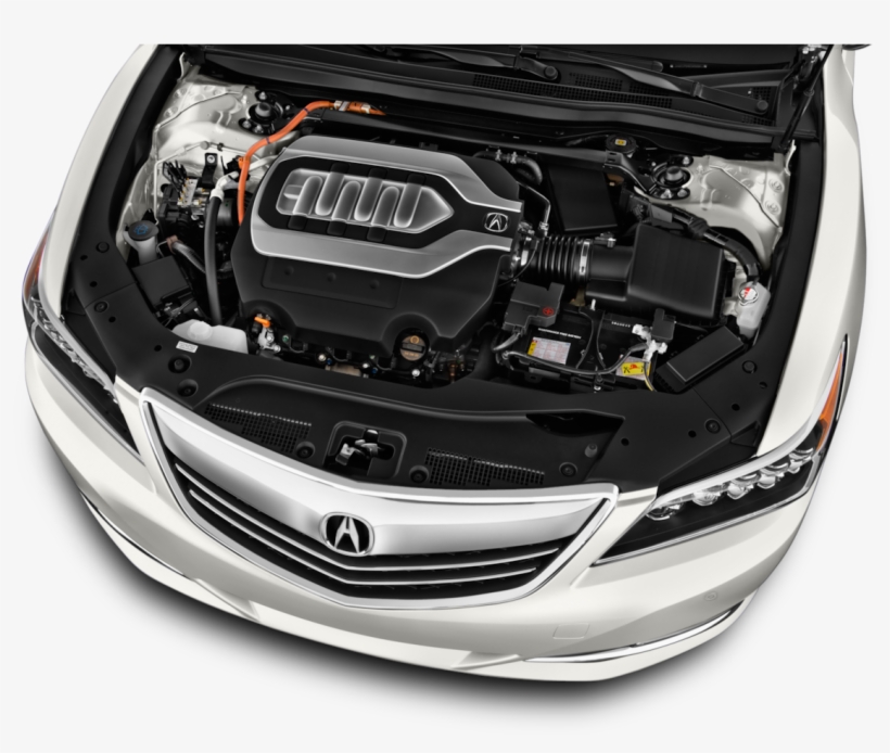 65 - - Acura Cl, transparent png download