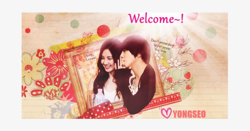 Drama, transparent png download