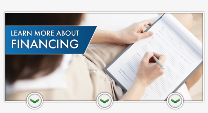 Auto Financing At Acura Of Glendale - Psychological Diagnostic, transparent png download