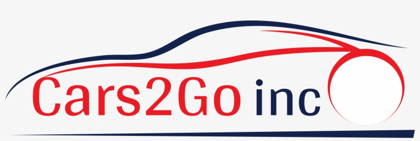 Logo - 2007 Honda Cr-v Lx, transparent png download