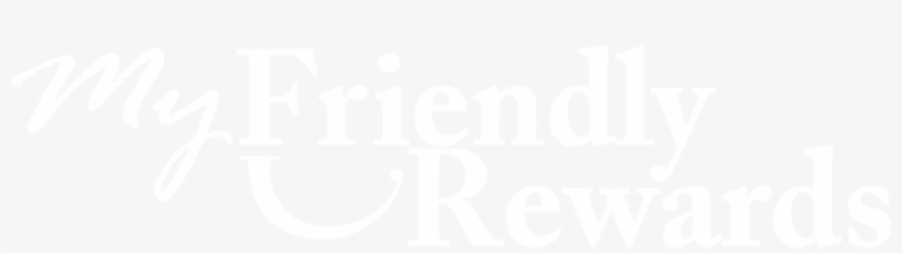 Friendly Acura - Not My Mother's Fault, transparent png download