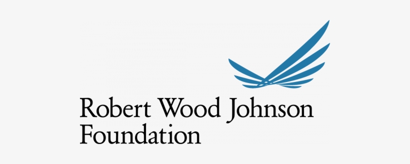 Type - - Robert Wood Johnson Foundation, transparent png download