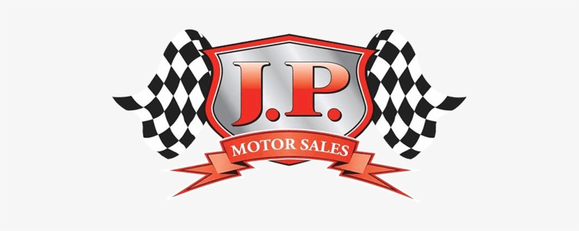 Jp Motors, transparent png download