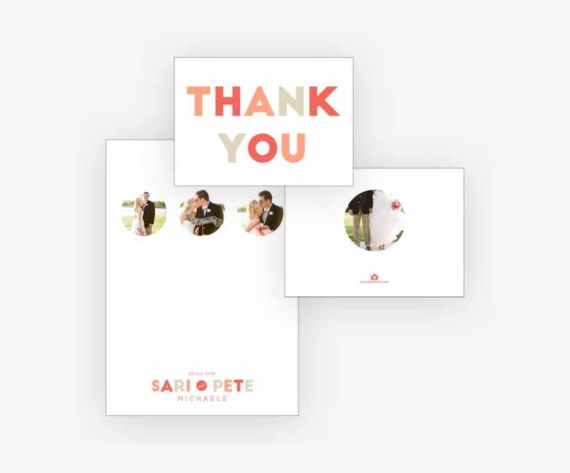 Wedding Modern Colorful, transparent png download